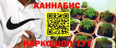 шишки Нальчик