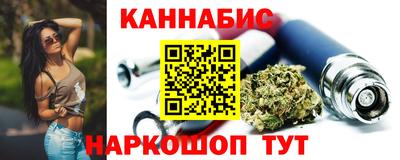 шишки Нальчик