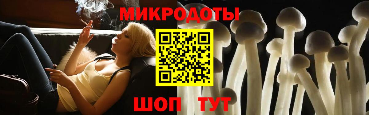 Галлюциногенные грибы мицелий Узловая